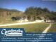 Webcam in Obertauern - Gnadenalm, 0.1 km