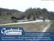 Webcam in Obertauern - Gnadenalm, 0.1 km