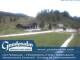 Webcam in Obertauern - Gnadenalm, 1.1 km