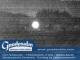 Webcam in Obertauern - Gnadenalm, 0.7 mi away