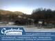 Webcam in Obertauern - Gnadenalm, 0.1 km entfernt