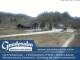Webcam in Obertauern - Gnadenalm, 0.1 km