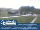 Webcam in Obertauern - Gnadenalm, 0.1 mi away