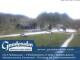 Webcam in Obertauern - Gnadenalm, 0.1 km entfernt