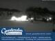 Webcam in Obertauern - Gnadenalm, 0.7 mi away