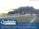 Webcam in Obertauern - Gnadenalm, 0.1 km entfernt