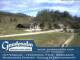 Webcam in Obertauern - Gnadenalm, 0.1 km entfernt