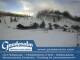 Webcam in Obertauern - Gnadenalm, 0.1 mi away