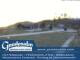 Webcam in Obertauern - Gnadenalm, 1.1 km entfernt