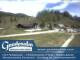 Webcam in Obertauern - Gnadenalm, 0.7 mi away
