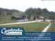 Webcam in Obertauern - Gnadenalm, 0.1 km entfernt