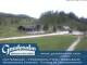 Webcam in Obertauern - Gnadenalm, 0.1 km entfernt