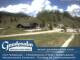 Webcam in Obertauern - Gnadenalm, 0.1 km entfernt