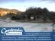 Webcam in Obertauern - Gnadenalm, 0.7 mi away