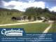 Webcam in Obertauern - Gnadenalm, 0.1 km entfernt