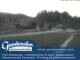 Webcam in Obertauern - Gnadenalm, 1.1 km