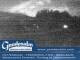 Webcam in Obertauern - Gnadenalm, 0.1 km