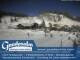 Webcam in Obertauern - Gnadenalm, 0.4 mi away