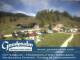 Webcam in Obertauern - Gnadenalm, 0.1 mi away