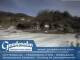 Webcam in Obertauern - Gnadenalm, 0.1 km entfernt