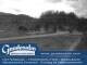 Webcam in Obertauern - Gnadenalm, 0.1 km entfernt