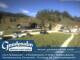 Webcam in Obertauern - Gnadenalm, 0.1 mi away