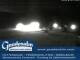 Webcam in Obertauern - Gnadenalm, 0.1 km entfernt