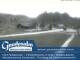 Webcam in Obertauern - Gnadenalm, 0.1 mi away