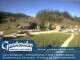 Webcam in Obertauern - Gnadenalm, 0.1 km