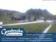 Webcam in Obertauern - Gnadenalm, 0.1 km