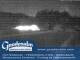 Webcam in Obertauern - Gnadenalm, 0.1 km entfernt