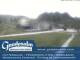 Webcam in Obertauern - Gnadenalm, 0.1 km entfernt