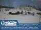 Webcam in Obertauern - Gnadenalm, 0.4 mi away