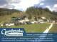 Webcam in Obertauern - Gnadenalm, 0.1 km entfernt
