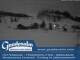 Webcam in Obertauern - Gnadenalm, 0.1 km entfernt