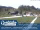 Webcam in Obertauern - Gnadenalm, 0.1 km