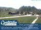 Webcam in Obertauern - Gnadenalm, 0.7 mi away