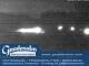Webcam in Obertauern - Gnadenalm, 0.1 km entfernt