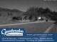 Webcam in Obertauern - Gnadenalm, 0.1 km