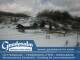 Webcam in Obertauern - Gnadenalm, 0.1 km