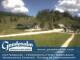 Webcam in Obertauern - Gnadenalm, 0.1 km entfernt