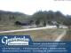 Webcam in Obertauern - Gnadenalm, 0.1 km entfernt