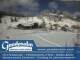 Webcam in Obertauern - Gnadenalm, 0.1 mi away