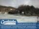 Webcam in Obertauern - Gnadenalm, 0.1 km entfernt
