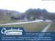 Webcam in Obertauern - Gnadenalm, 0.1 km
