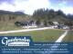 Webcam in Obertauern - Gnadenalm, 0.1 km entfernt