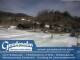 Webcam in Obertauern - Gnadenalm, 0.1 km