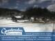 Webcam in Obertauern - Gnadenalm, 0.1 mi away