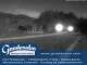 Webcam in Obertauern - Gnadenalm, 1.9 km