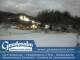 Webcam in Obertauern - Gnadenalm, 0.1 km entfernt